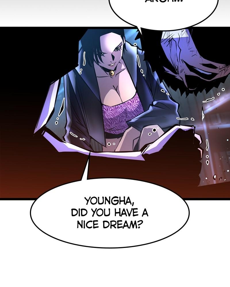 Hanlim Gym Chap 79 - Next Chap 80