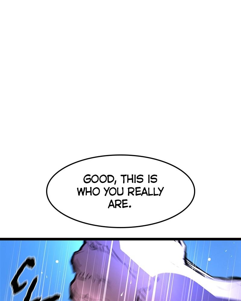 Hanlim Gym Chap 79 - Next Chap 80