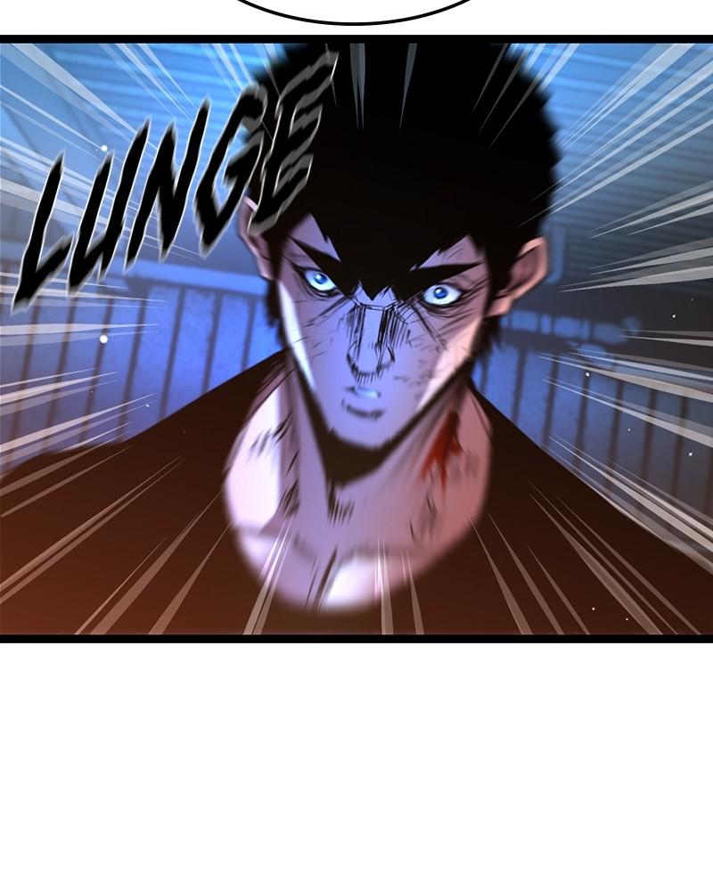 Hanlim Gym Chap 79 - Next Chap 80