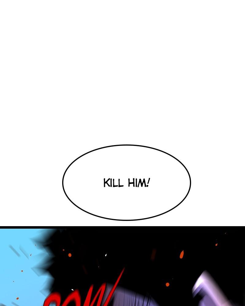 Hanlim Gym Chap 79 - Next Chap 80