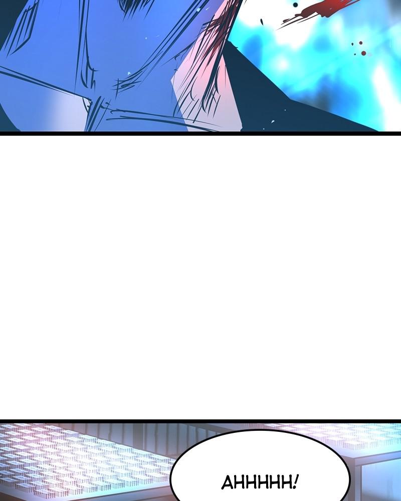Hanlim Gym Chap 79 - Next Chap 80