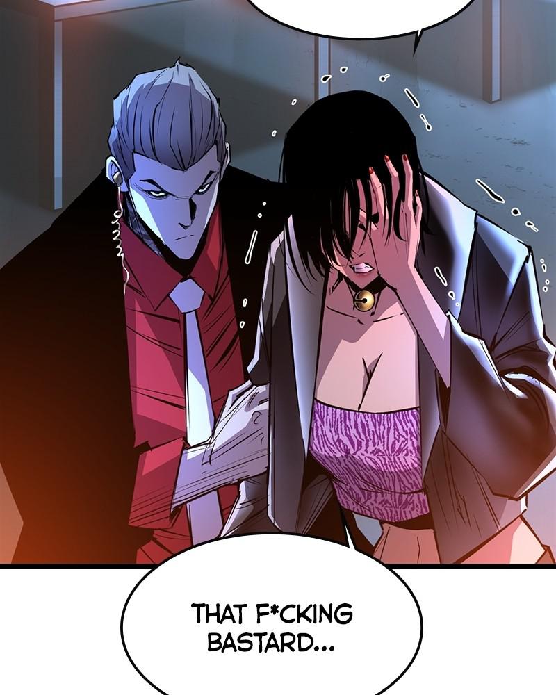 Hanlim Gym Chap 79 - Next Chap 80