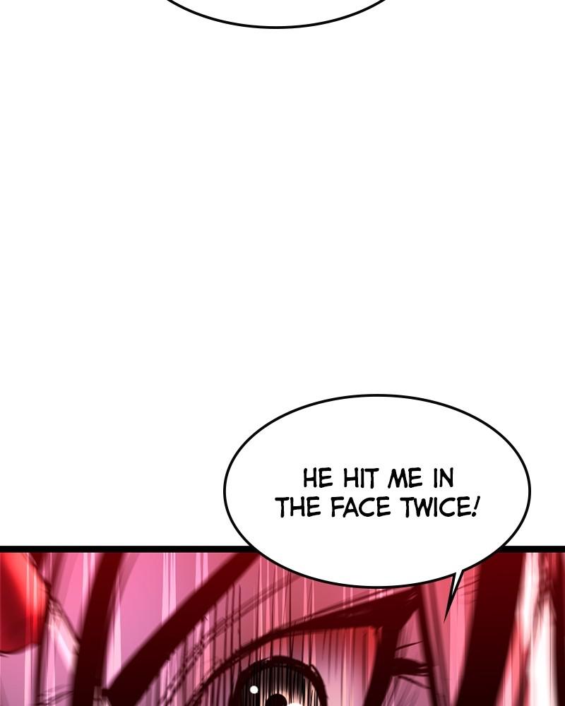 Hanlim Gym Chap 79 - Next Chap 80