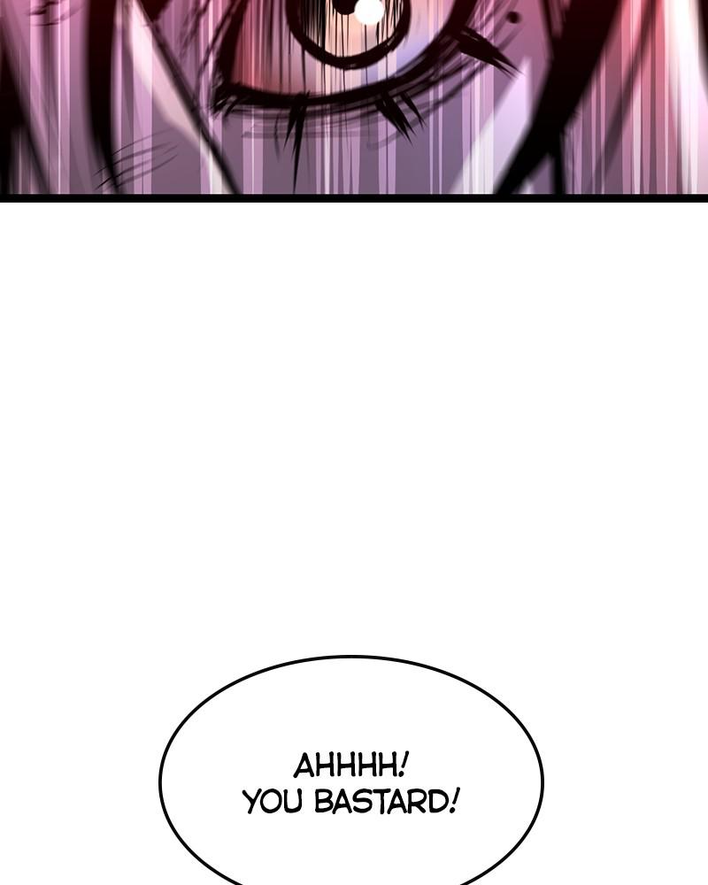Hanlim Gym Chap 79 - Next Chap 80