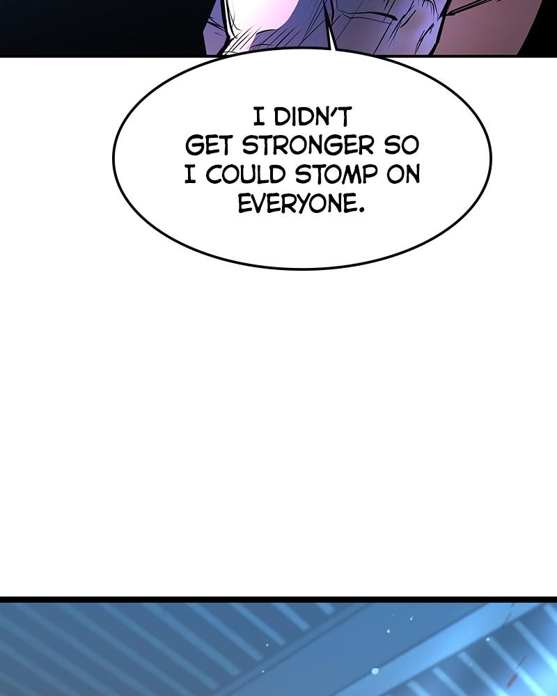 Hanlim Gym Chap 79 - Next Chap 80