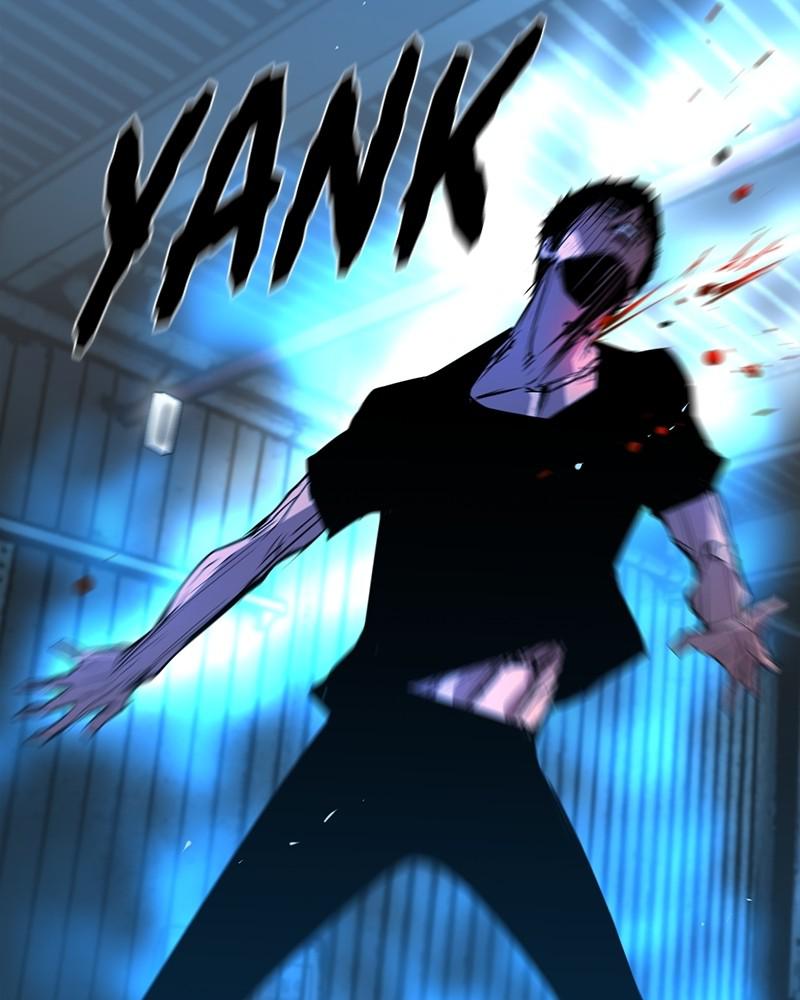 Hanlim Gym Chap 79 - Next Chap 80