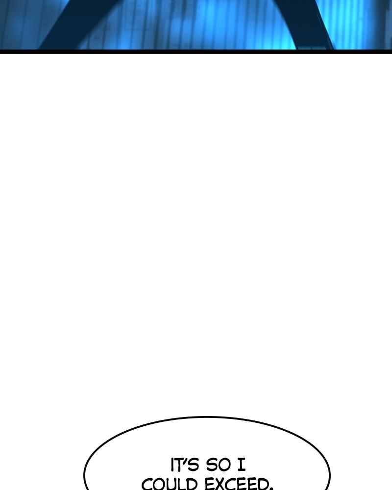 Hanlim Gym Chap 79 - Next Chap 80