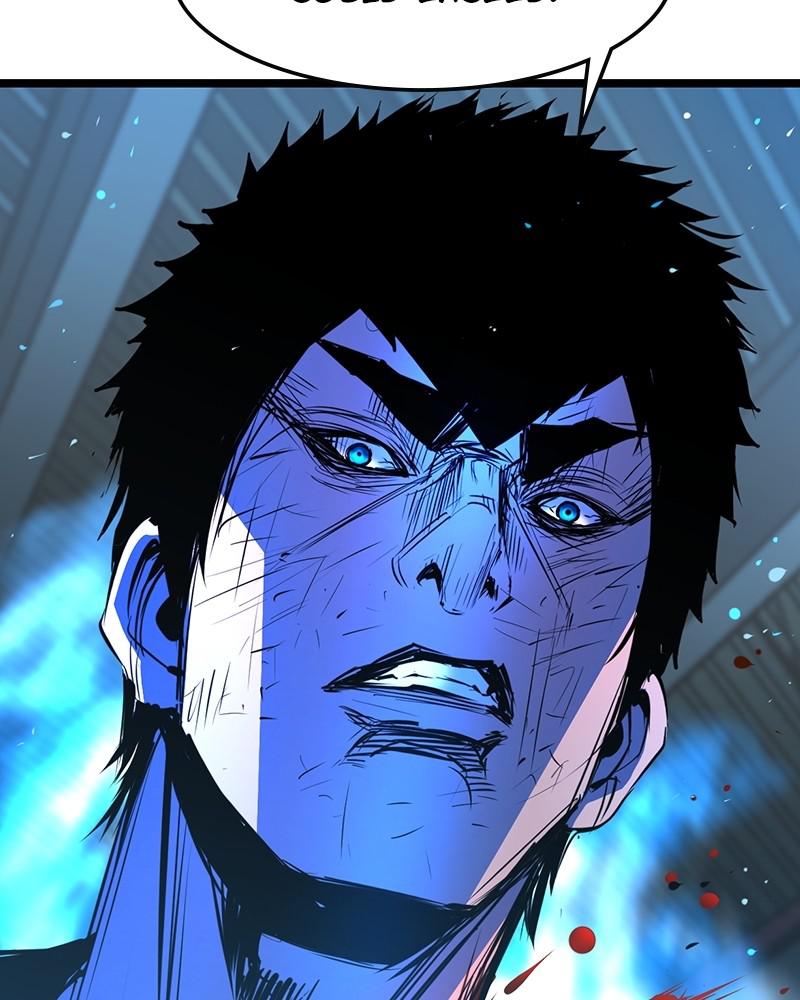 Hanlim Gym Chap 79 - Next Chap 80