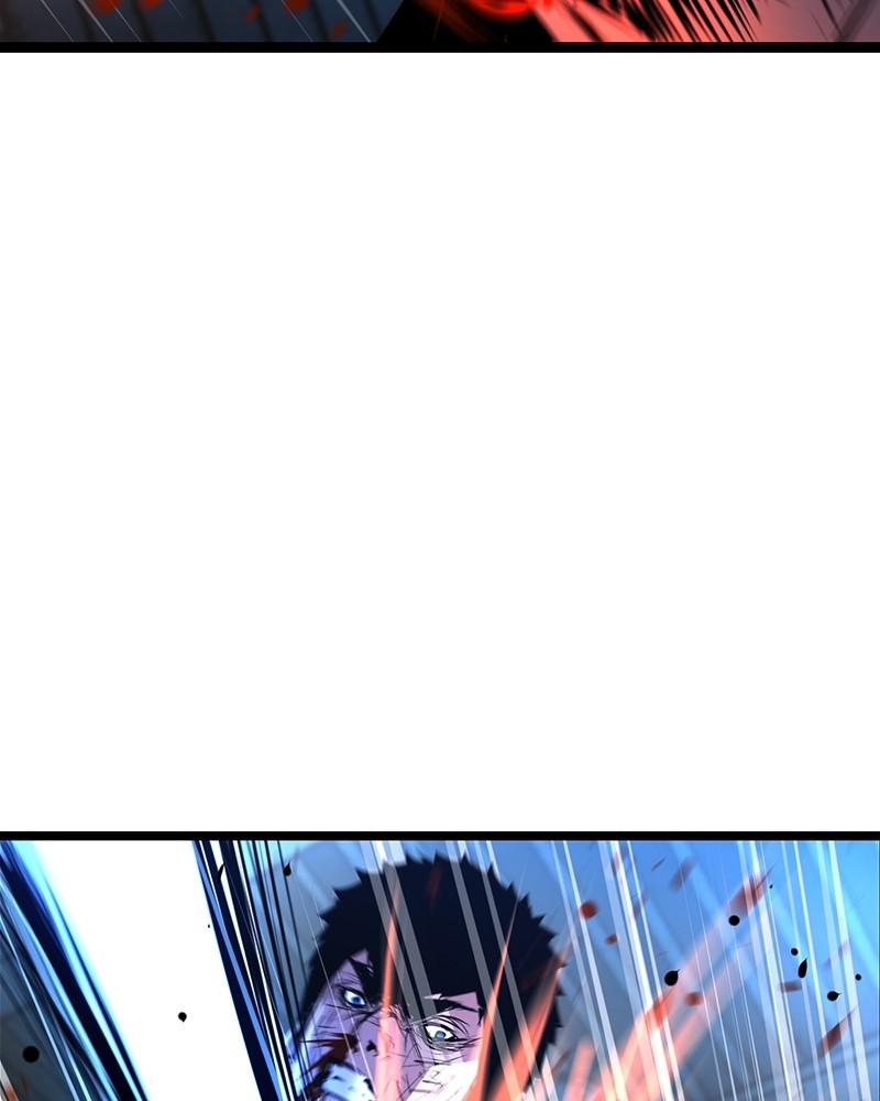 Hanlim Gym Chap 79 - Next Chap 80