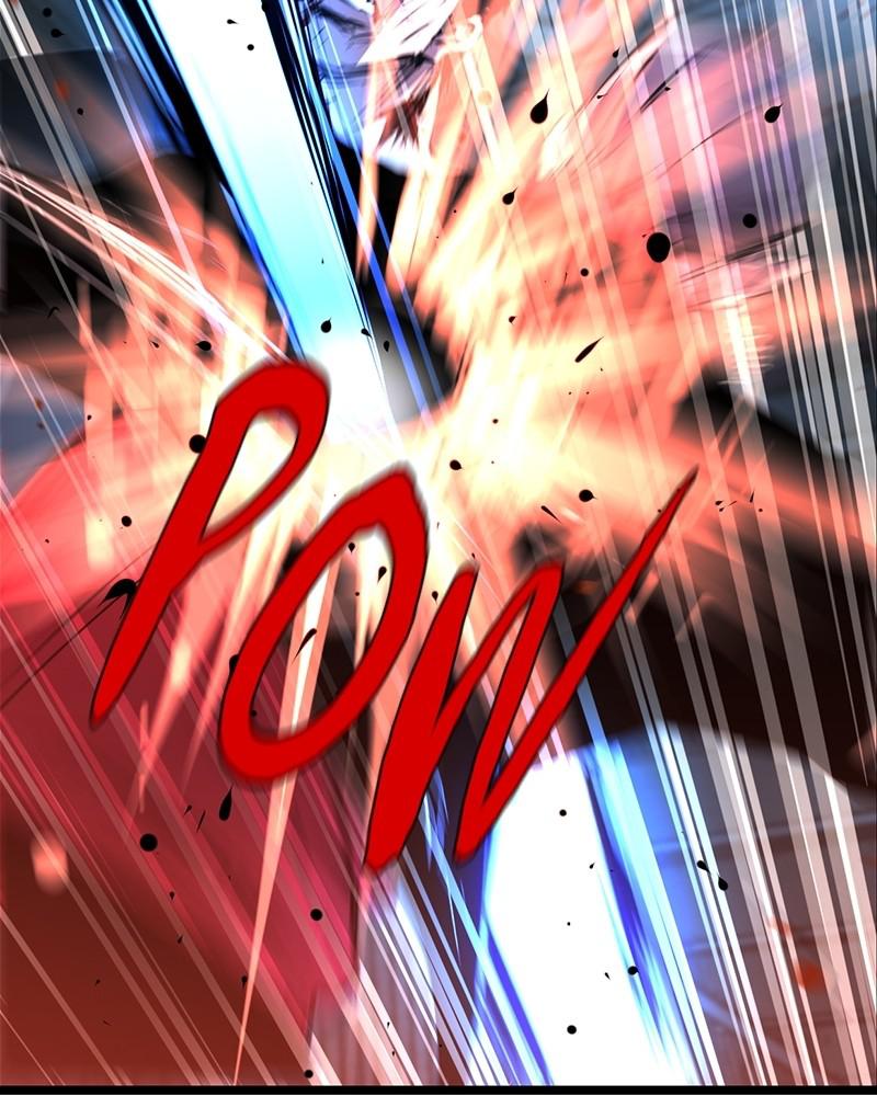 Hanlim Gym Chap 79 - Next Chap 80