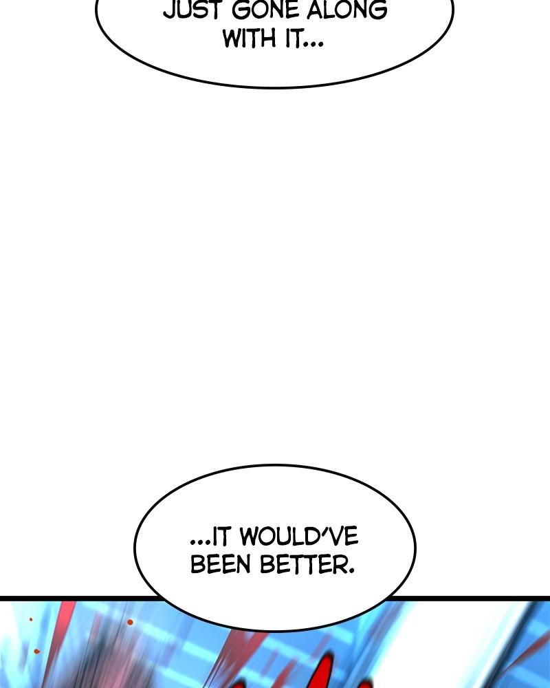 Hanlim Gym Chap 79 - Next Chap 80