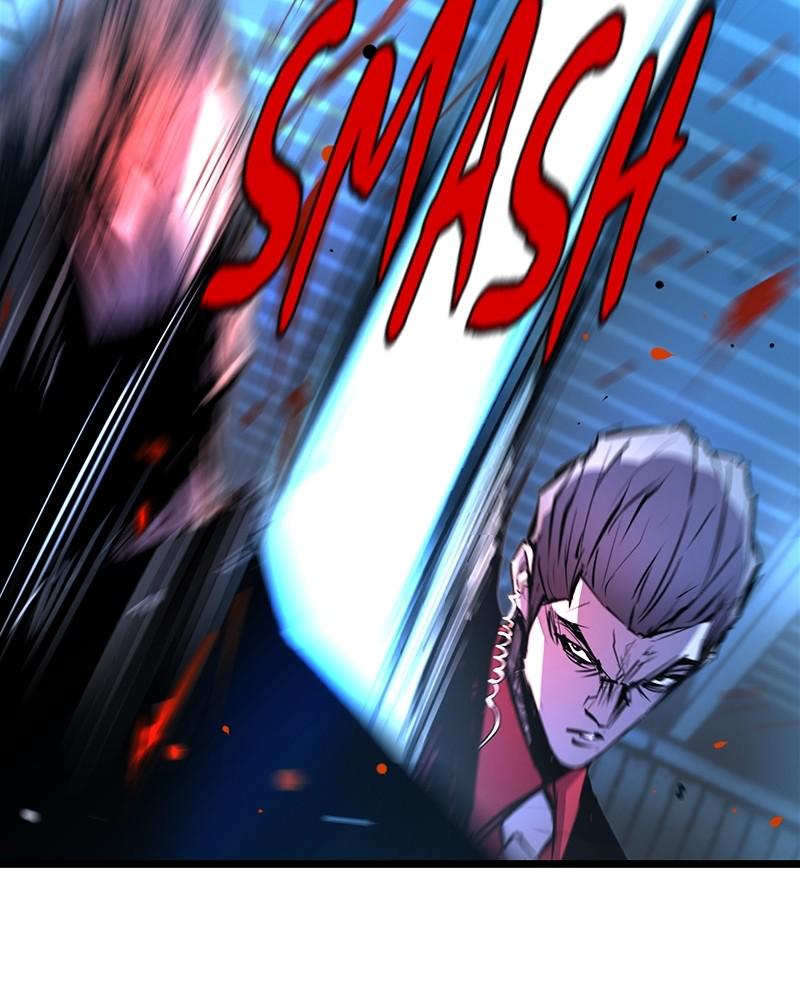 Hanlim Gym Chap 79 - Next Chap 80