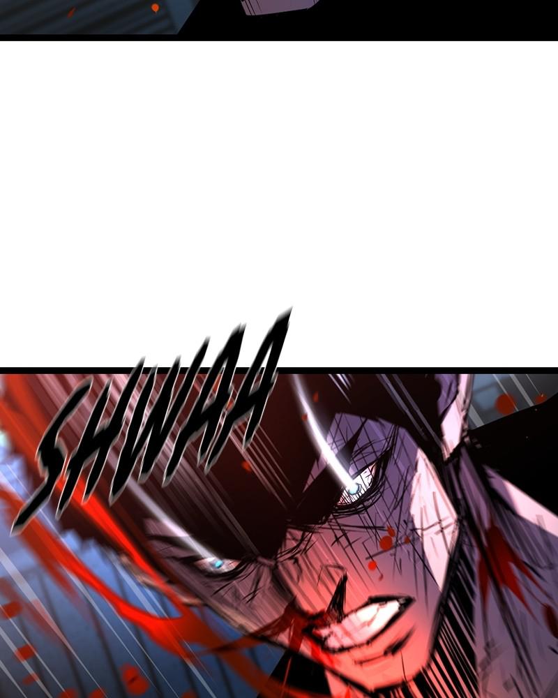 Hanlim Gym Chap 79 - Next Chap 80