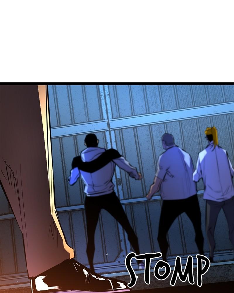 Hanlim Gym Chap 79 - Next Chap 80