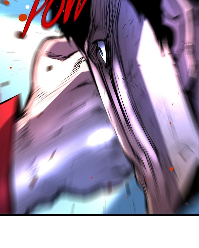 Hanlim Gym Chap 79 - Next Chap 80