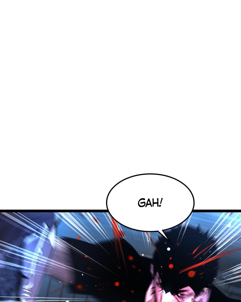 Hanlim Gym Chap 79 - Next Chap 80