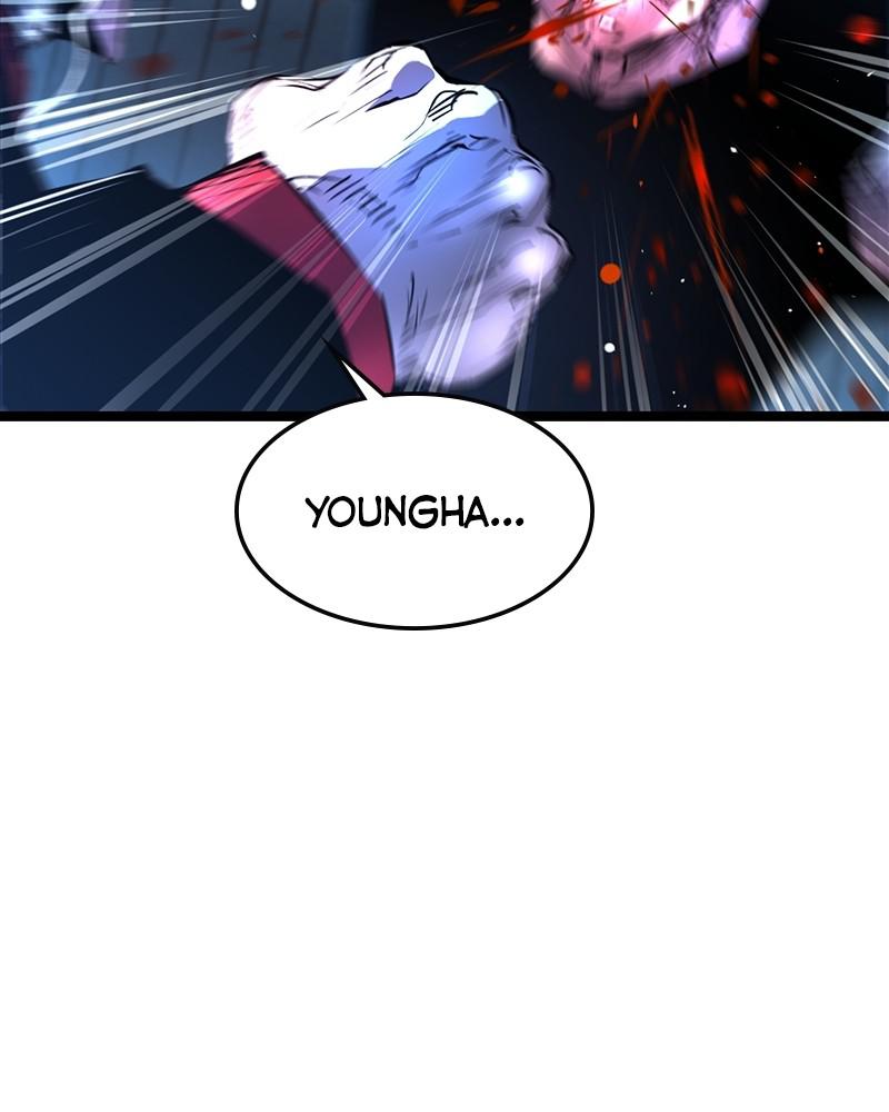 Hanlim Gym Chap 79 - Next Chap 80