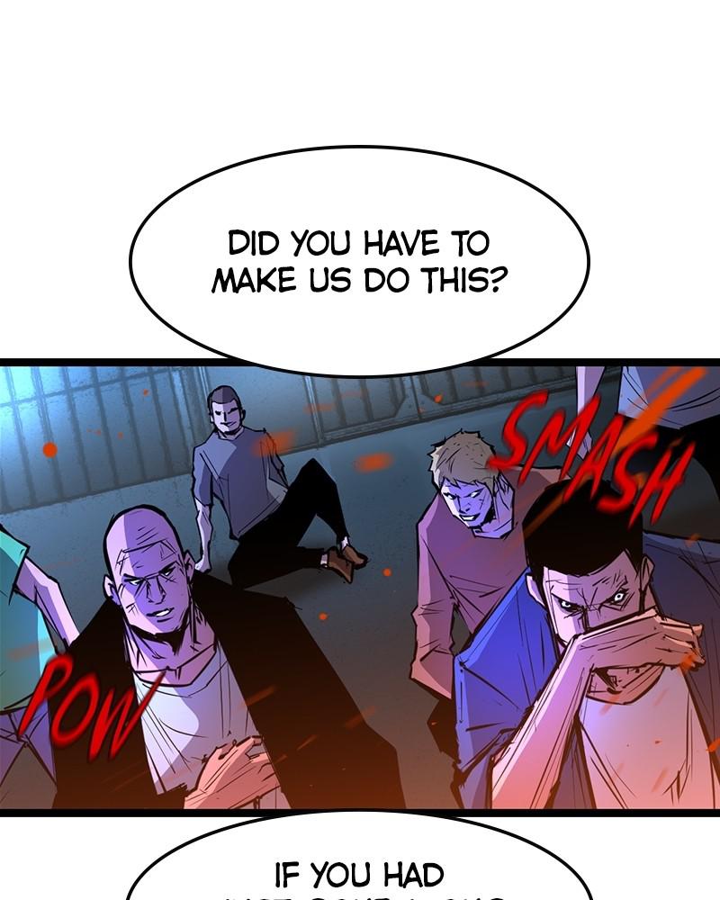 Hanlim Gym Chap 79 - Next Chap 80