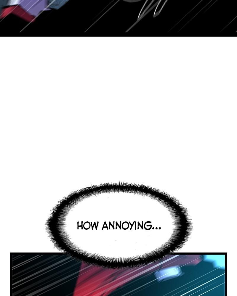 Hanlim Gym Chap 79 - Next Chap 80