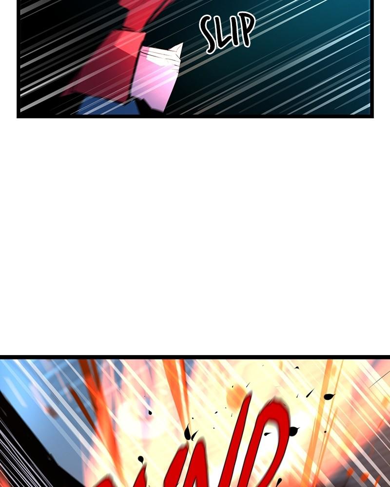 Hanlim Gym Chap 79 - Next Chap 80