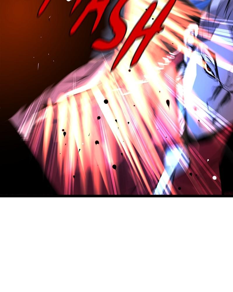 Hanlim Gym Chap 79 - Next Chap 80
