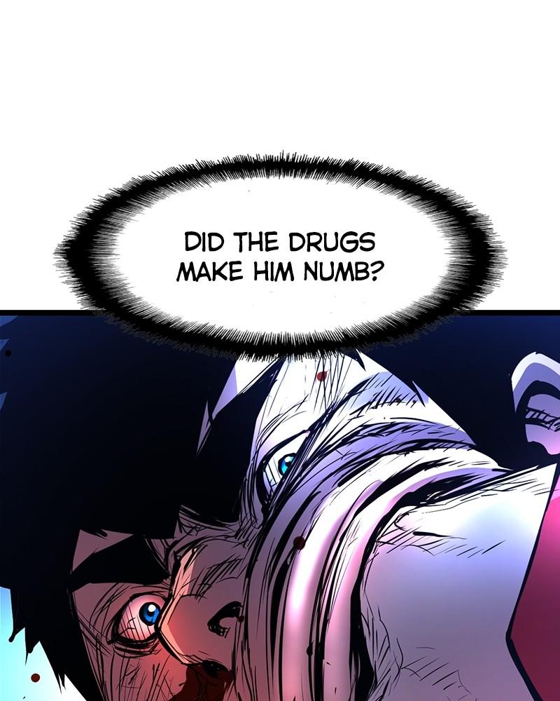 Hanlim Gym Chap 79 - Next Chap 80