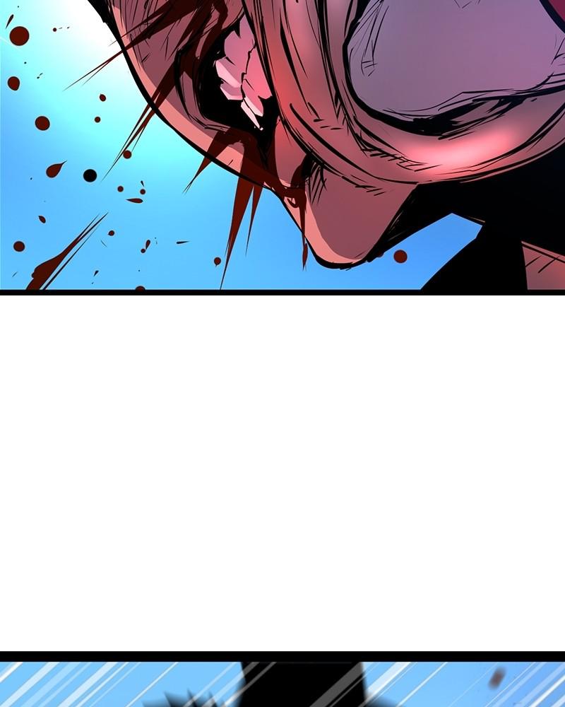 Hanlim Gym Chap 79 - Next Chap 80