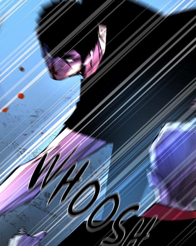 Hanlim Gym Chap 79 - Next Chap 80