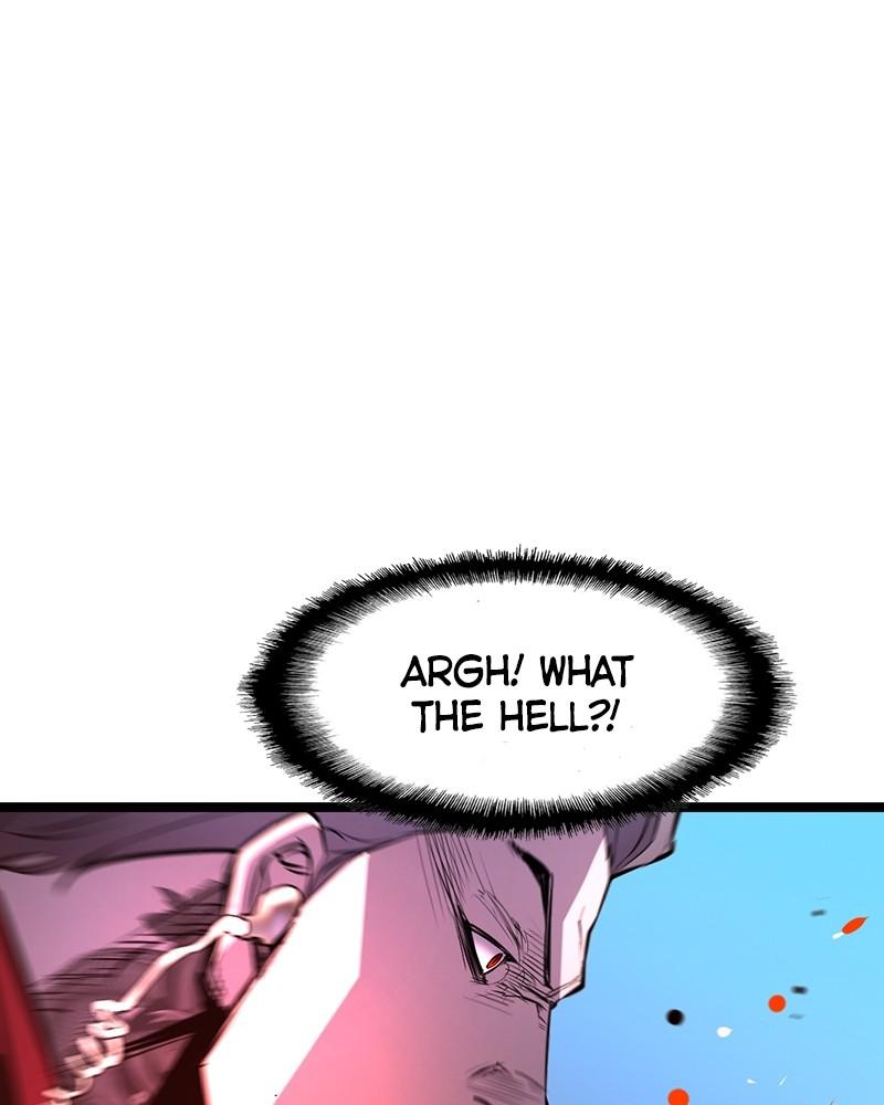 Hanlim Gym Chap 79 - Next Chap 80