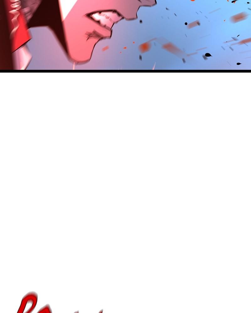 Hanlim Gym Chap 79 - Next Chap 80