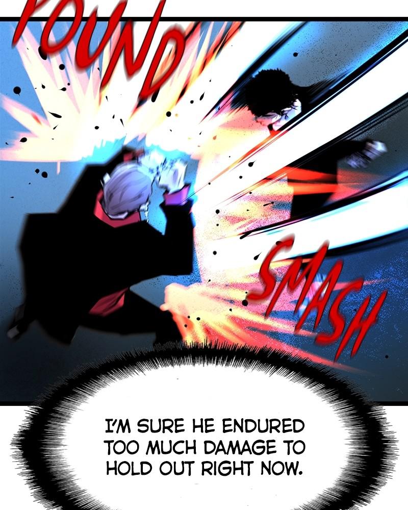 Hanlim Gym Chap 79 - Next Chap 80