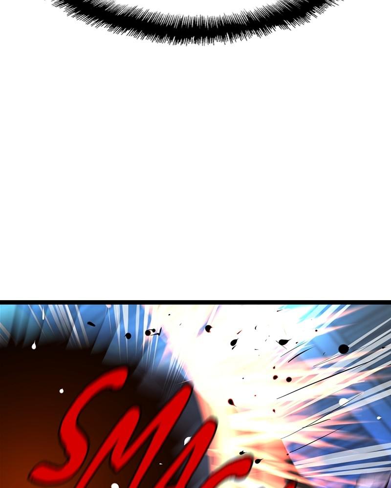 Hanlim Gym Chap 79 - Next Chap 80