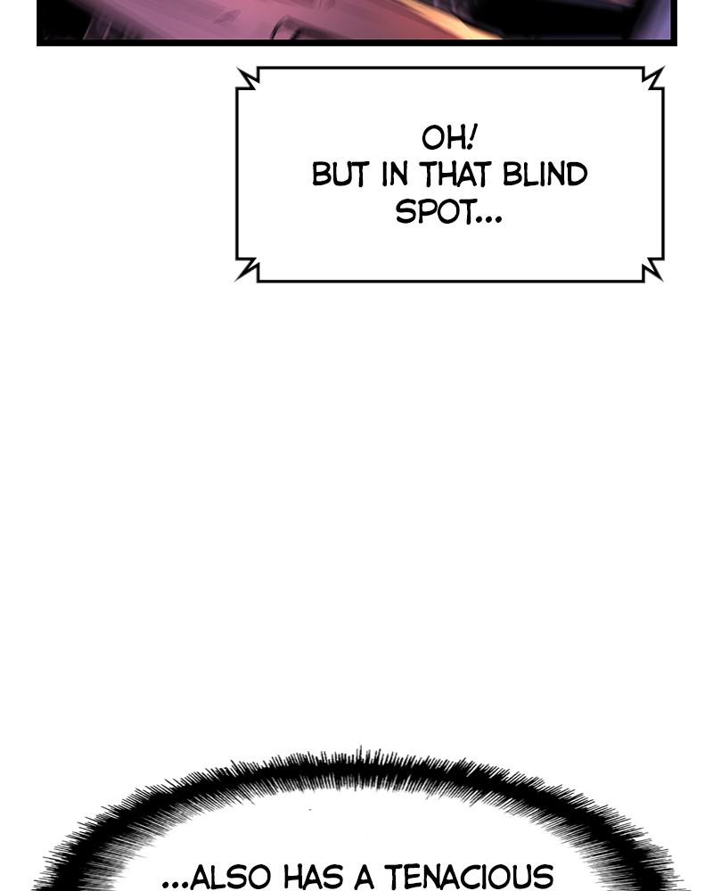 Hanlim Gym Chap 70 - Next Chap 71