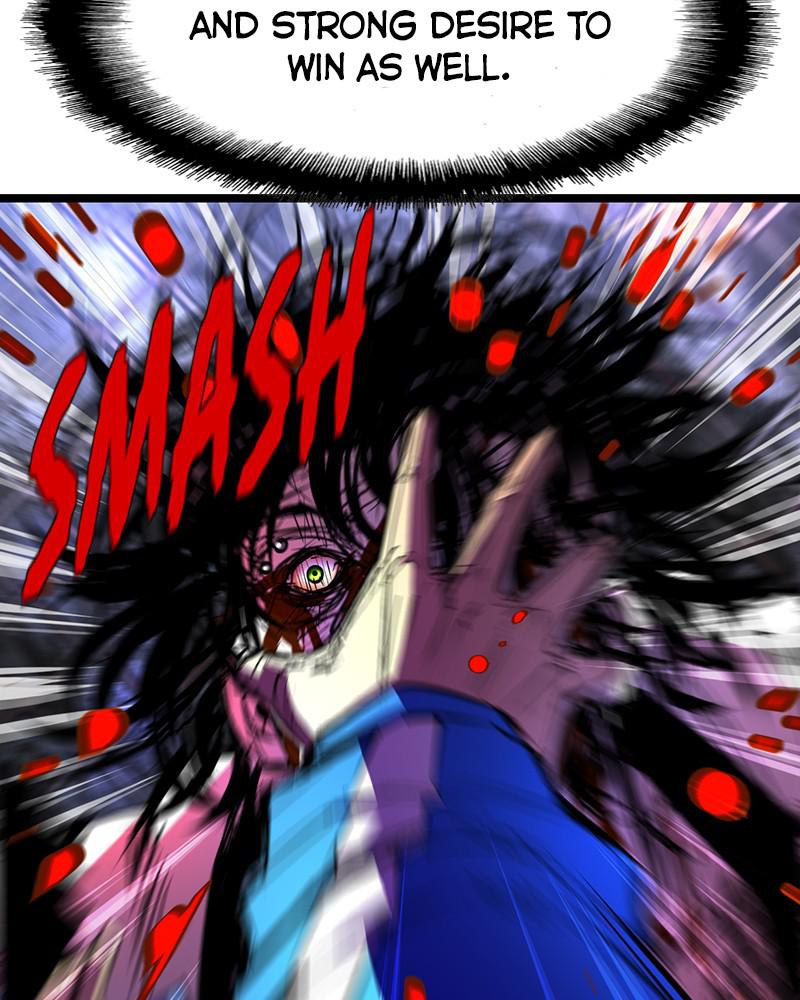 Hanlim Gym Chap 70 - Next Chap 71