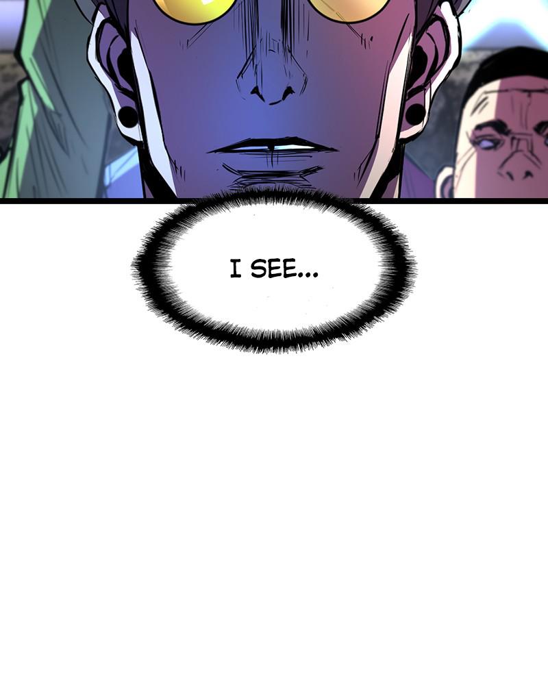 Hanlim Gym Chap 70 - Next Chap 71