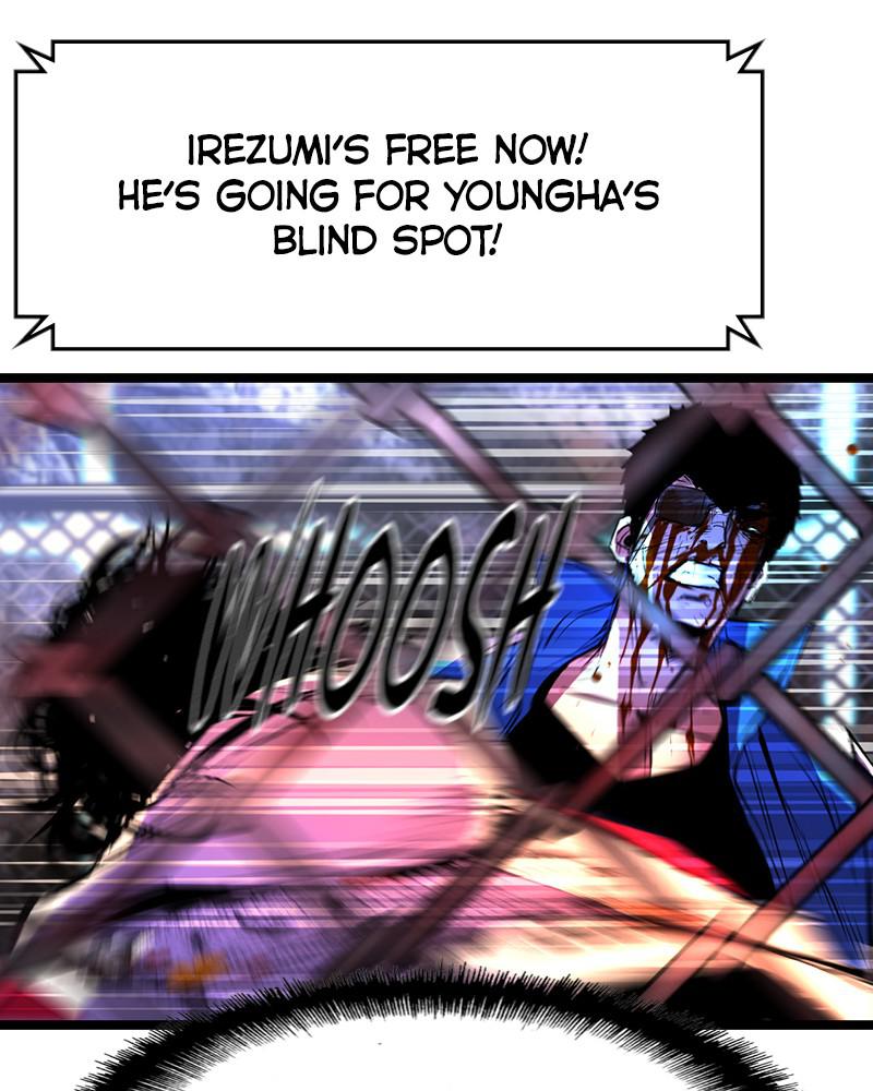 Hanlim Gym Chap 70 - Next Chap 71