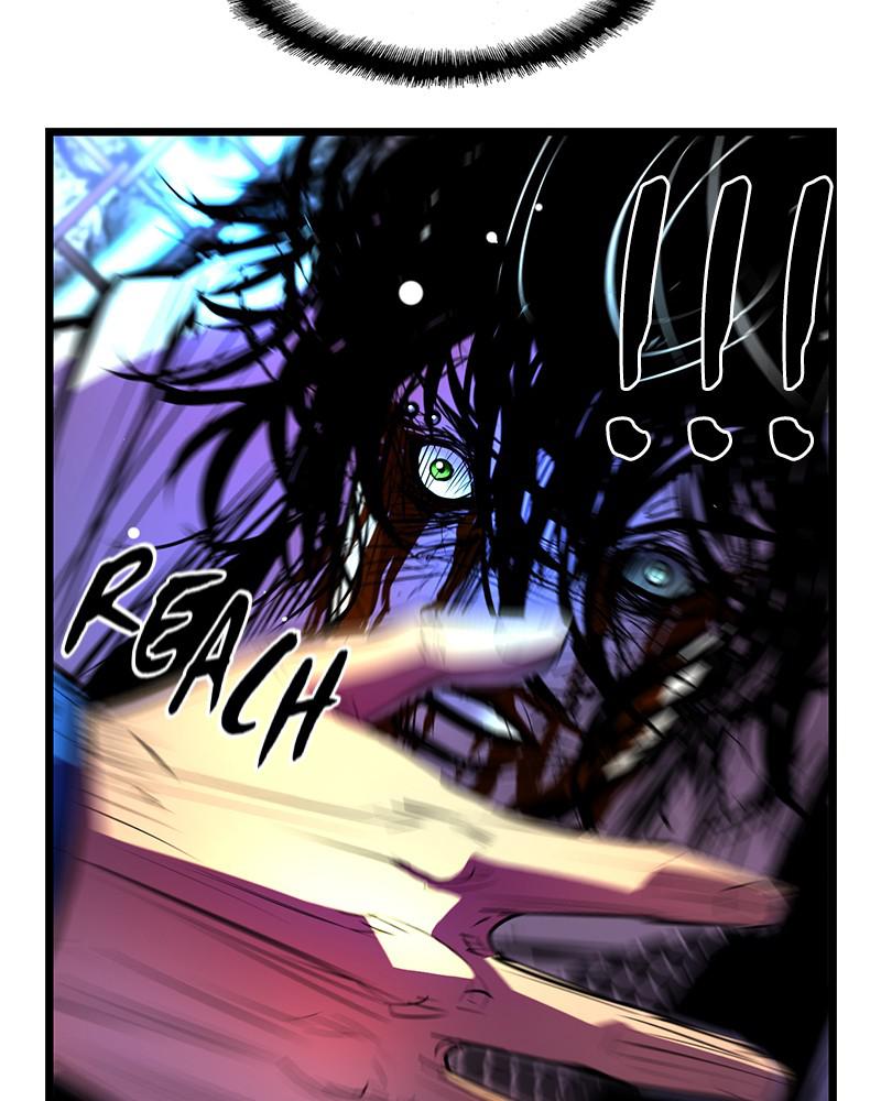 Hanlim Gym Chap 70 - Next Chap 71