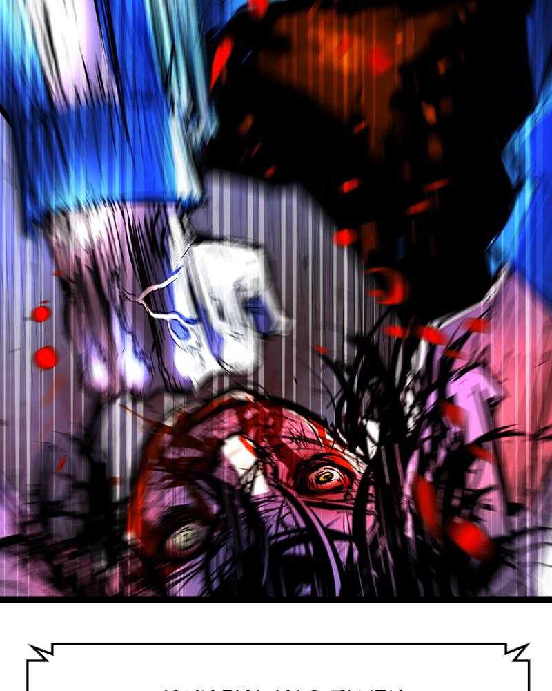 Hanlim Gym Chap 70 - Next Chap 71