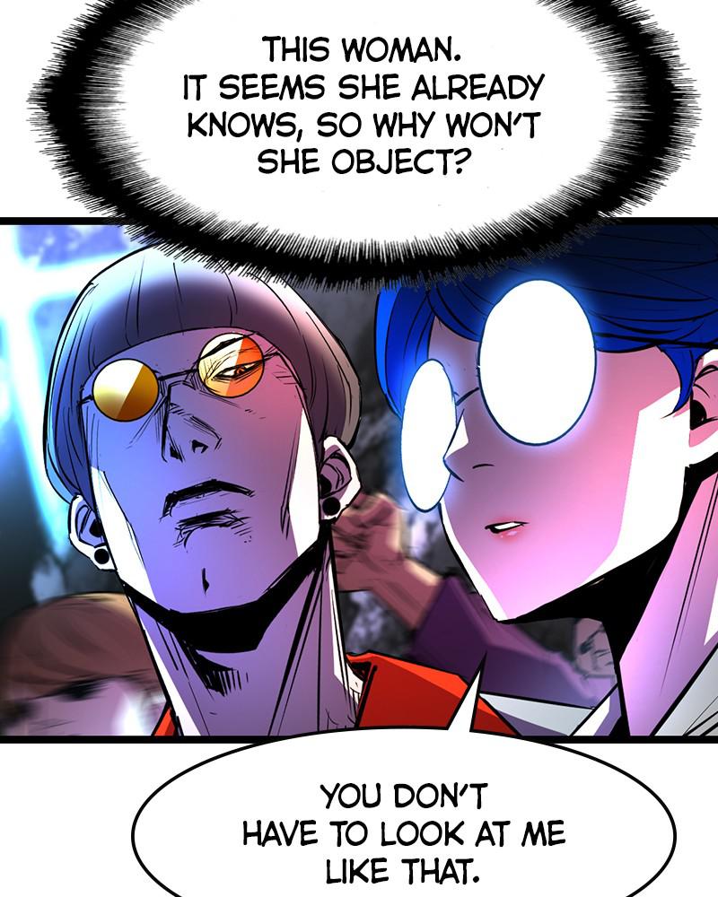 Hanlim Gym Chap 70 - Next Chap 71