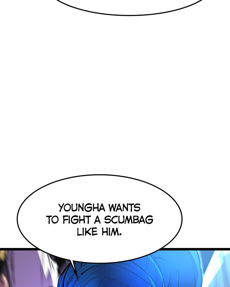 Hanlim Gym Chap 70 - Next Chap 71