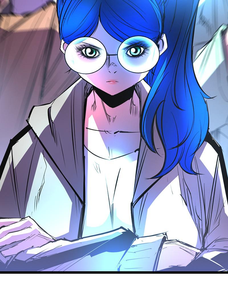 Hanlim Gym Chap 70 - Next Chap 71