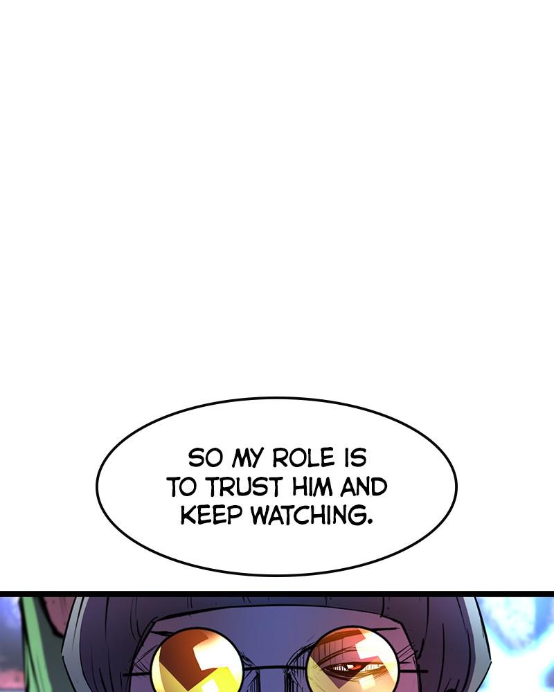 Hanlim Gym Chap 70 - Next Chap 71