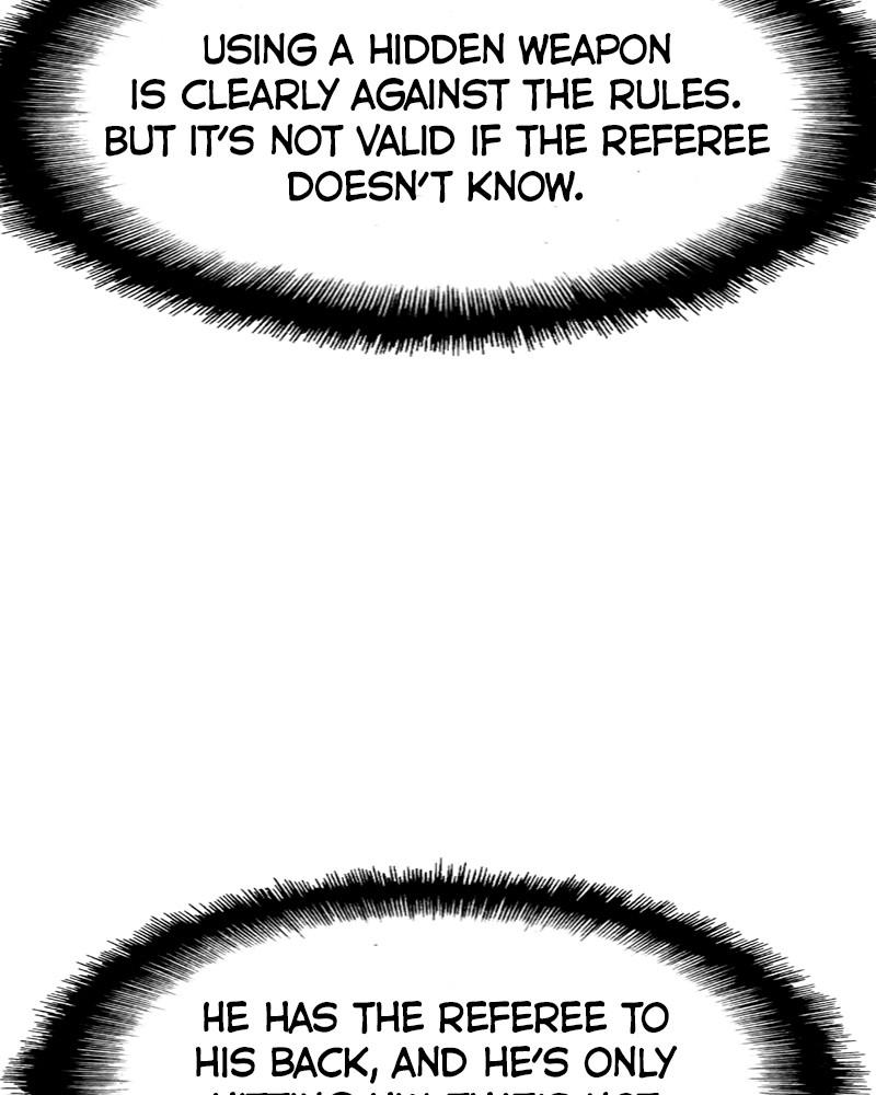 Hanlim Gym Chap 70 - Next Chap 71