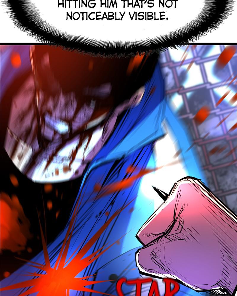 Hanlim Gym Chap 70 - Next Chap 71