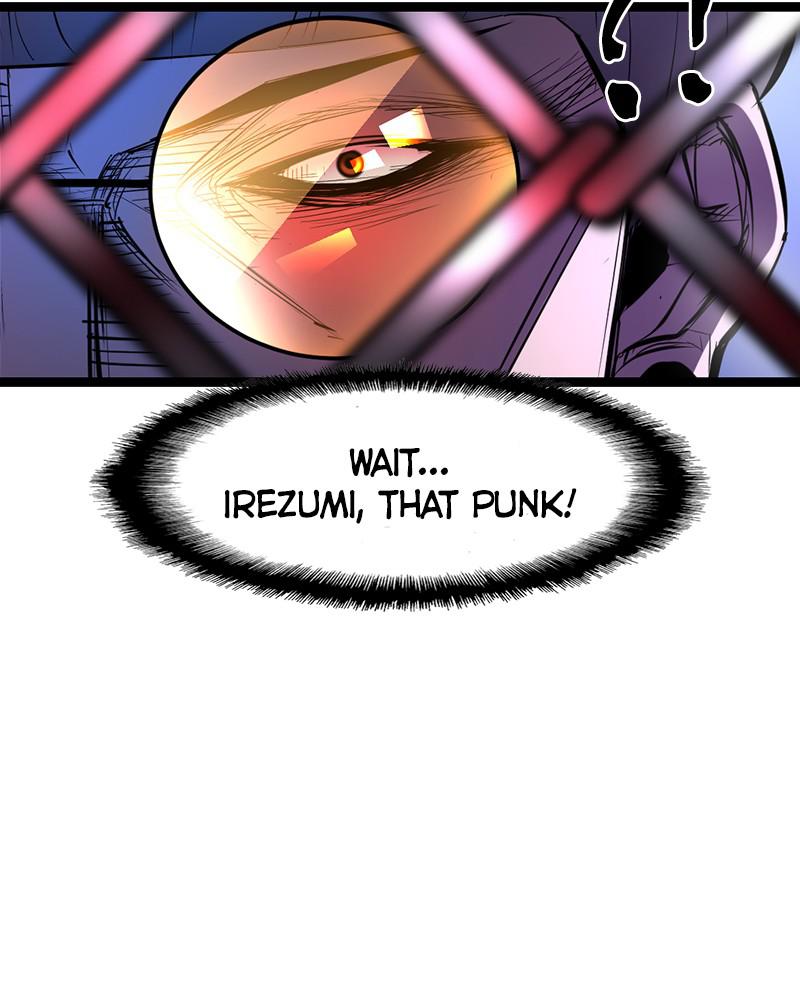 Hanlim Gym Chap 70 - Next Chap 71