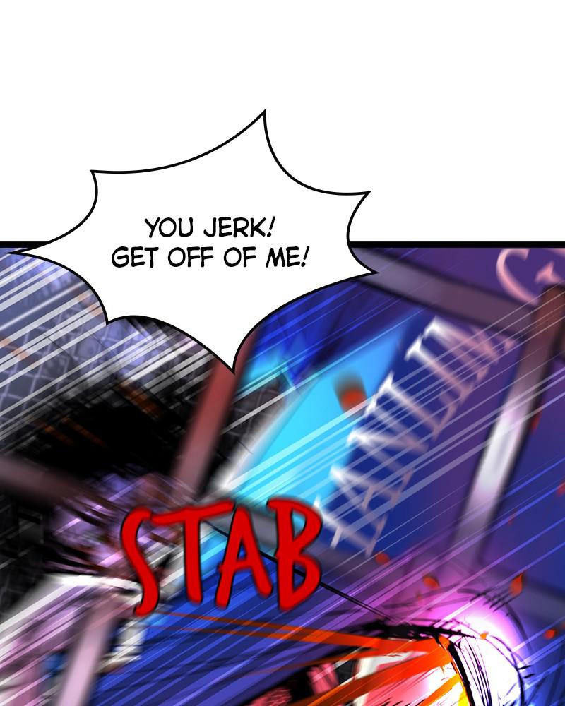 Hanlim Gym Chap 70 - Next Chap 71