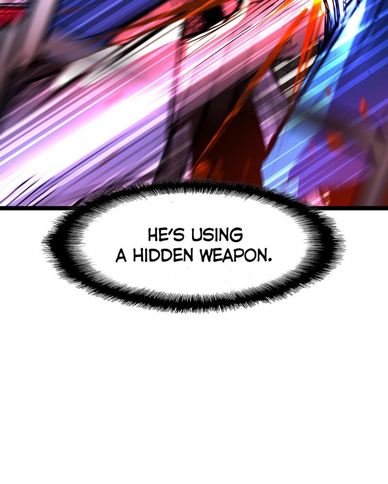 Hanlim Gym Chap 70 - Next Chap 71