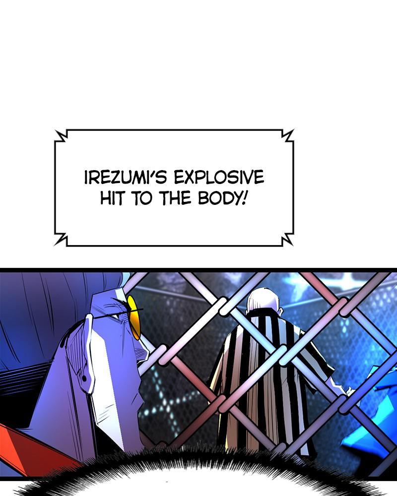 Hanlim Gym Chap 70 - Next Chap 71