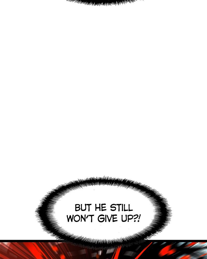 Hanlim Gym Chap 70 - Next Chap 71