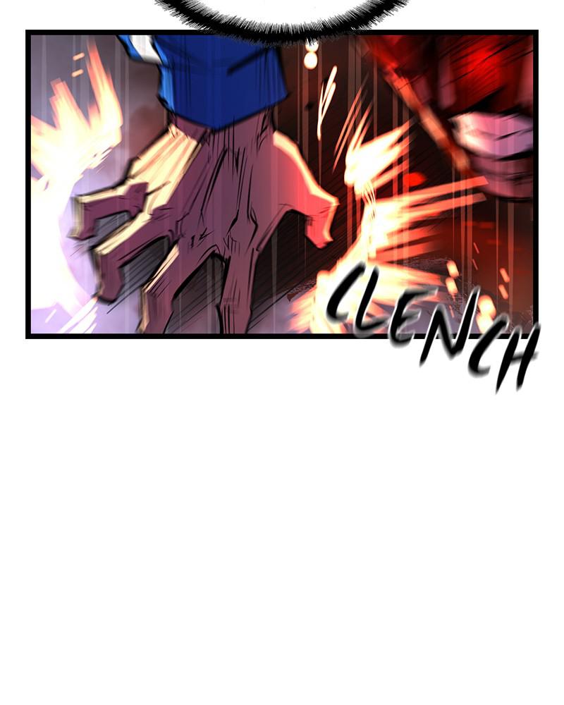 Hanlim Gym Chap 70 - Next Chap 71